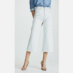 Citizens of Humanity Emma Jean in Solar